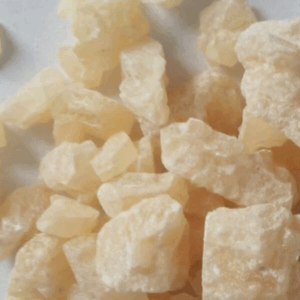 Köp 2-FDCK HCL online