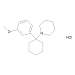 3-CL-PCP HCL till salu