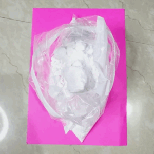 Köp 3-HO-PCP HCL online