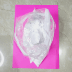 Köp 3-Me-PCPy HCL online