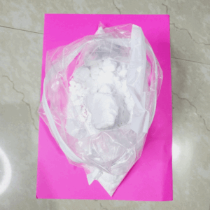 Köp 3-Me-PCPy HCL online