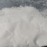 3-MeO-PCE HCL till salu