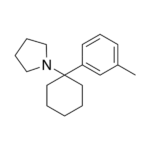kop-3-metyl-pcp-hydroklorid-online
