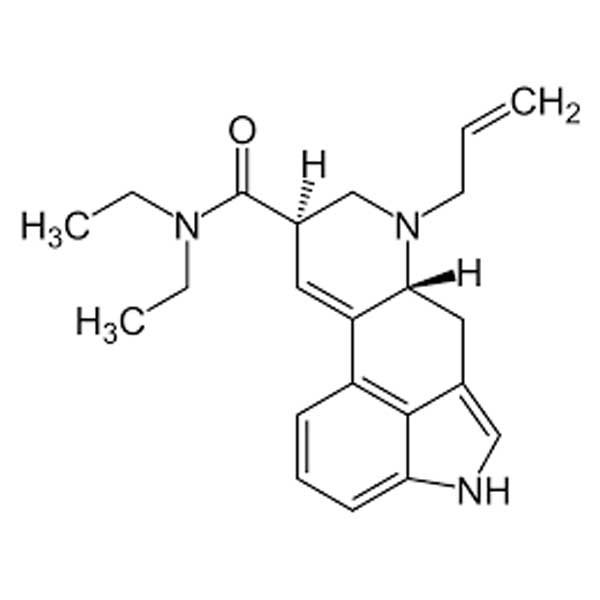 KÖP AL-LAD 150MCG