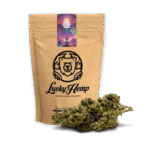 Köp Alien OG Online