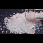 KÖP Alpha-PHP Online