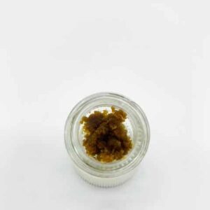 Köp Ananas – Budder Online Till Salu