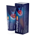 köp Artodip Gel