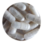 Köp Astral Light MDMA-kapslar online