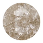 Köp Astral Light Molly online