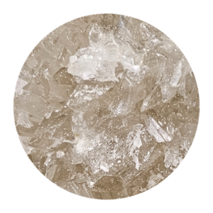 Köp Astral Light Molly online