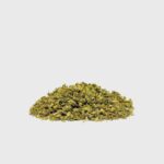 Köp Blütenmix - POWER LVL: 4/5 Online