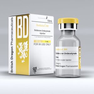 Boldabol 300 till salu