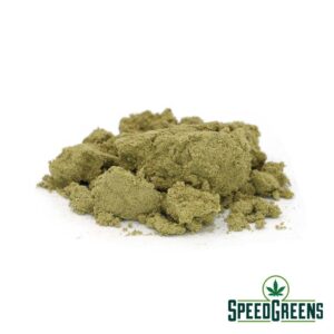Köp Bruce Banner Kief (AAA) – Kief Online