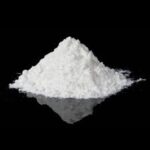 Köp colombiansk kokain online