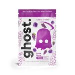 Köp Ghost Reaper Gummies 16 mg 2 st