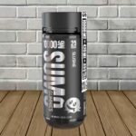 Köp Halvbakade Sumo Gummies 10000 mg 25 st online