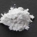 Köp ren heroin online | Köp 91 % ren vit heroin
