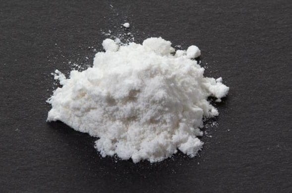 Köp ren heroin online | Köp 91 % ren vit heroin