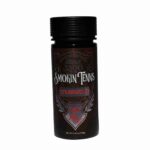 Köp Smokin Tenns THCP Gummies 165 mg 20 st online