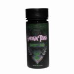 Köp Smokin Tenns THCP Gummies 165 mg 20 st - (Söt lime)