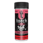 Köp Torch Hulk Gummies 15000mg 20 st