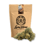 Köp Cali Pop Ökopack Online