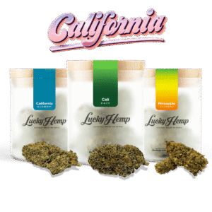 Köp Cali-Set online