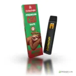 Köp Canapuff CBD Vape 95% - Beställ online