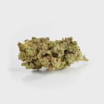 Köp Candy Cloud 7% CBD från Cannabby Online