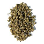 köp CBD Aroma Trim online