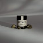 Köp CBD Flowers Dream online
