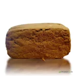 köp CBD Hasch 25 % La Mousse zum