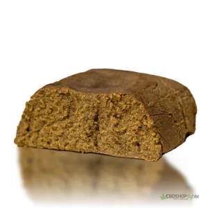 KÖP CBD Hasch 25% Marocko