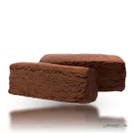 KÖP CBD Hasch 40% Roter Libanese Online