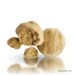 Köp CBD Hasch 60% Dry Sift