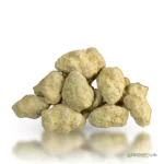 CBD Hasch 70% Moonrock Till salu