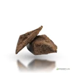 KÖP CBD Hasch Litani till