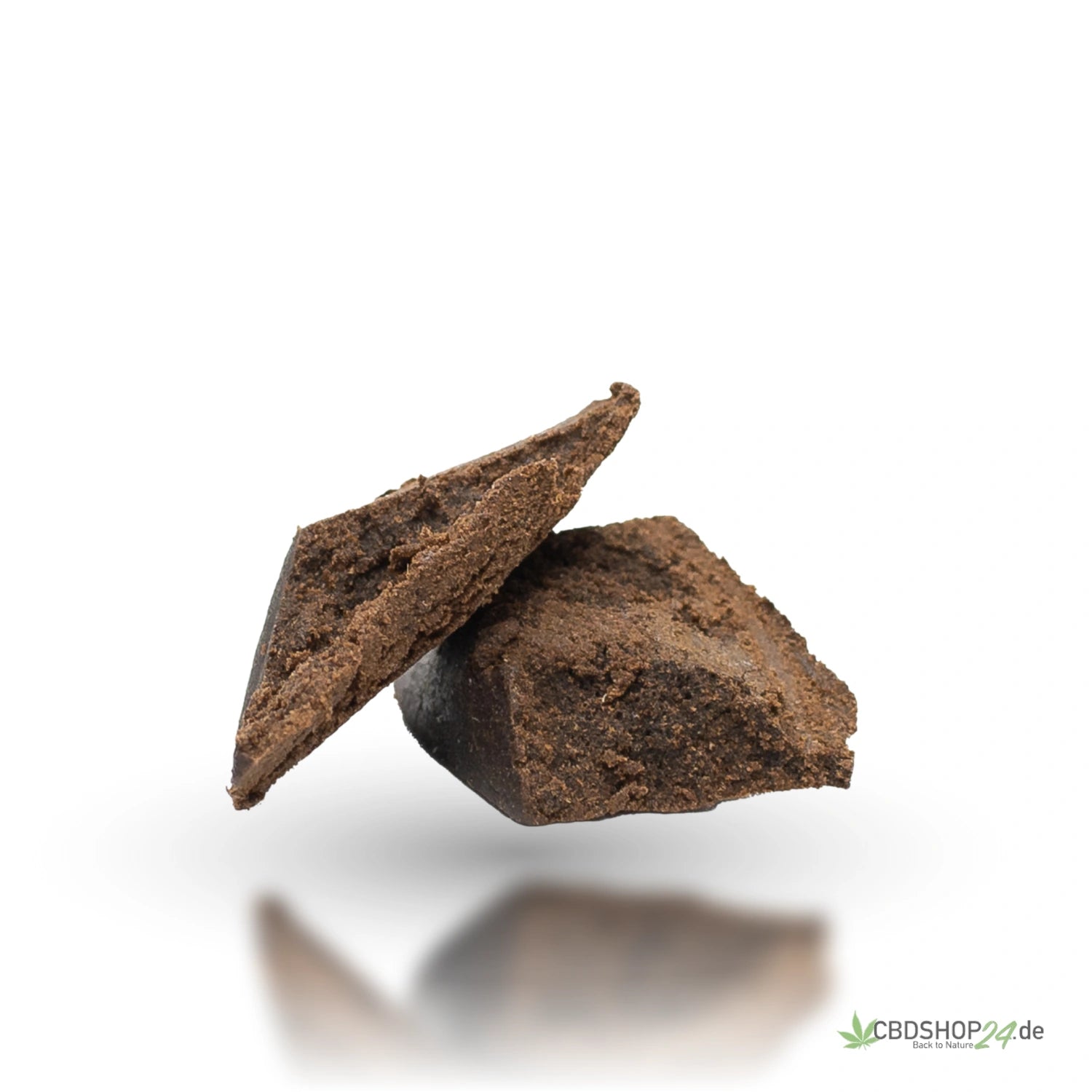 KÖP CBD Hasch Litani till