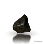 KÖP CBD Hasch OG Kush Online