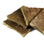 KÖP CBD-Haschisch Erdbeerli