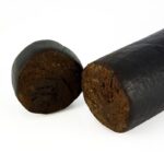 köp CBD Hash King Hassan