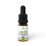 Köp CBD-öl 30% 10ml online