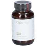 KÖP CBD VITAL Cistus Immun