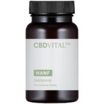 Köp CBD VITAL Hanf Anti-Stress