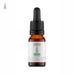 Köp CBG Öl 5% online tillgänglig