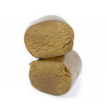 CBN-Haschisch TILL SALU