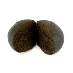 KÖP Charas-Haschisch Online