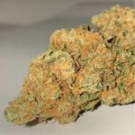 Köp kakor och grädde online