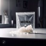 Köp kristall-MDMA online